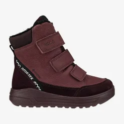 Urban Snowboarder Mid-cut