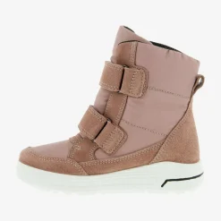 Urban Snowboarder Mid-cut