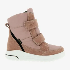 Urban Snowboarder Mid-cut