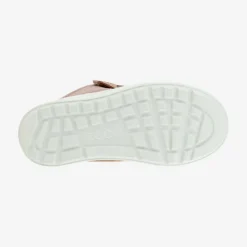 Urban Snowboarder Mid-cut
