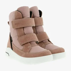 Urban Snowboarder Mid-cut