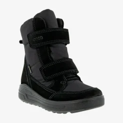 Urban Snowboarder Mid-cut