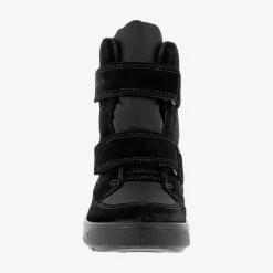Urban Snowboarder Mid-cut