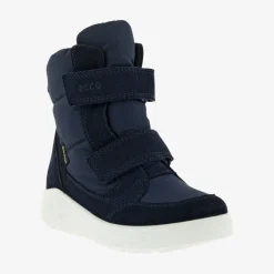Urban Snowboarder Mid-cut