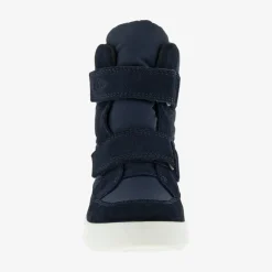 Urban Snowboarder Mid-cut