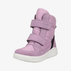 Urban Snowboarder Mid-cut
