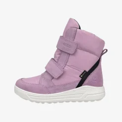 Urban Snowboarder Mid-cut
