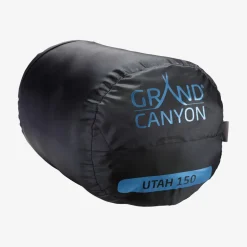 Utah 150 Kids