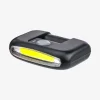 UT10C lampe