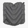 V Seat Cushion
