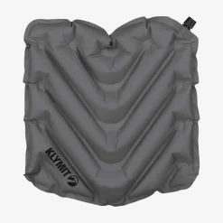 V Seat Cushion