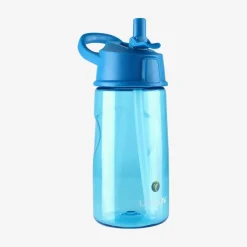 Vandflaske 550ml