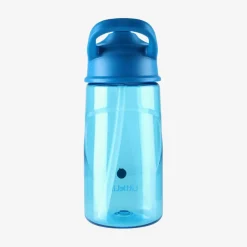 Vandflaske 550ml