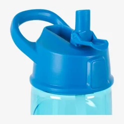 Vandflaske 550ml