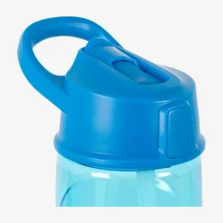 Vandflaske 550ml