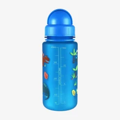 Vandflaske 400ml