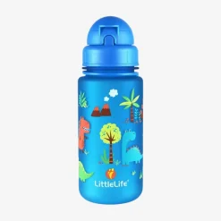Vandflaske 400ml