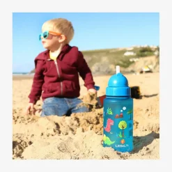 Vandflaske 400ml