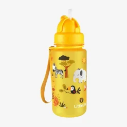 Vandflaske 400ml