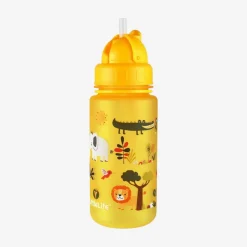 Vandflaske 400ml