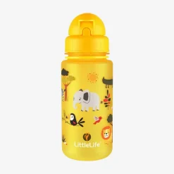 Vandflaske 400ml