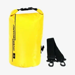 Vandtæt dry bag 5L