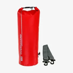 Vandtæt dry bag 12L