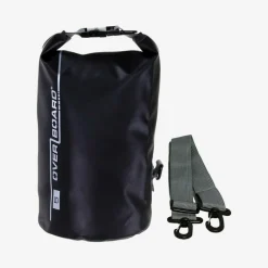 Vandtæt dry bag 5L