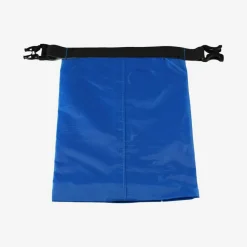 Vandtæt dry bag 1L