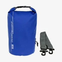Vandtæt dry bag 5L