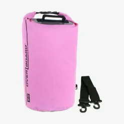Vandtæt dry bag 20L