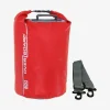 Vandtæt dry bag 30L
