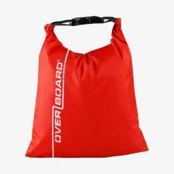 Vandtæt dry bag 1L