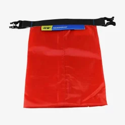 Vandtæt dry bag 1L