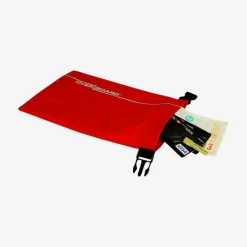 Vandtæt dry bag 1L