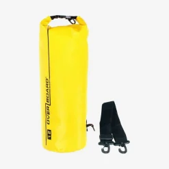 Vandtæt dry bag 12L