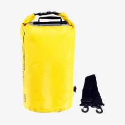 Vandtæt dry bag 20L