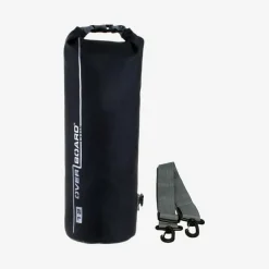 Vandtæt dry bag 12L