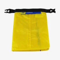 Vandtæt dry bag 1L