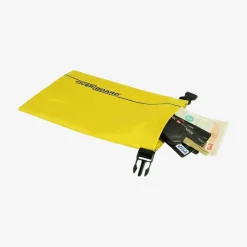 Vandtæt dry bag 1L