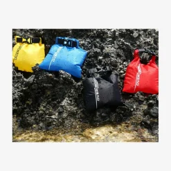 Vandtæt dry bag 1L