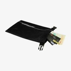 Vandtæt dry bag 1L