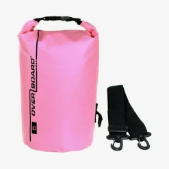 Vandtæt dry bag 5L