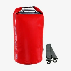 Vandtæt dry bag 20L