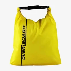 Vandtæt dry bag 1L (4 stk.)