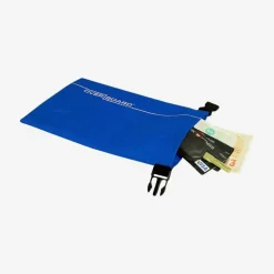 Vandtæt dry bag 1L (4 stk.)