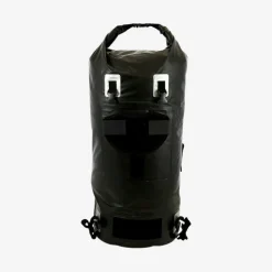 Vandtæt dry bag rygsæk 60L