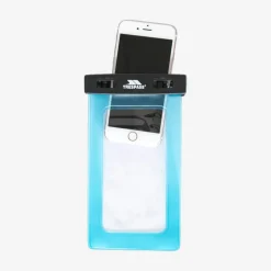 Vandtæt mobiletui