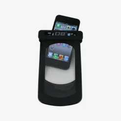Vandtæt mobiletui (lille)