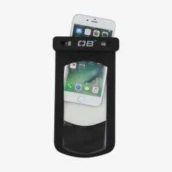 Vandtæt mobiletui (stor)